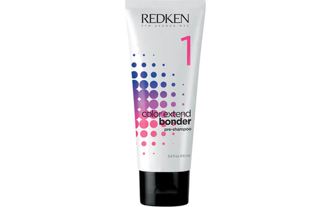 Redken A Redken A